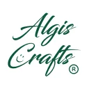 Algiscrafts Coupon Codes